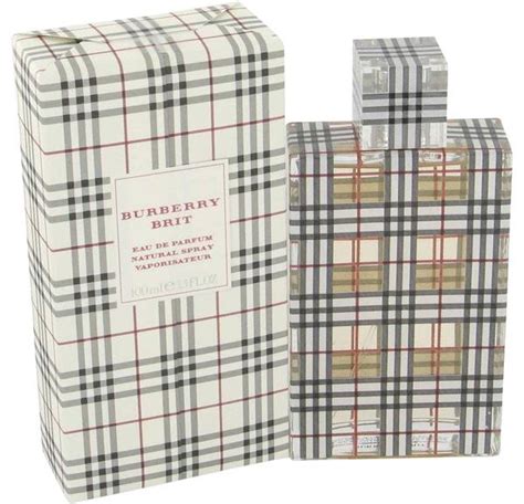 burberry aqua perfume|burberry brit perfumes for women.